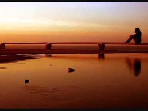 Banda Gerd Vero Amore