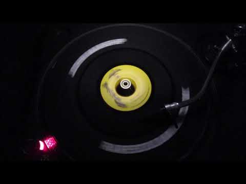 Lee Perry – Wizdom 1971-1975 – Vinyl (LP, Compilation), 1998