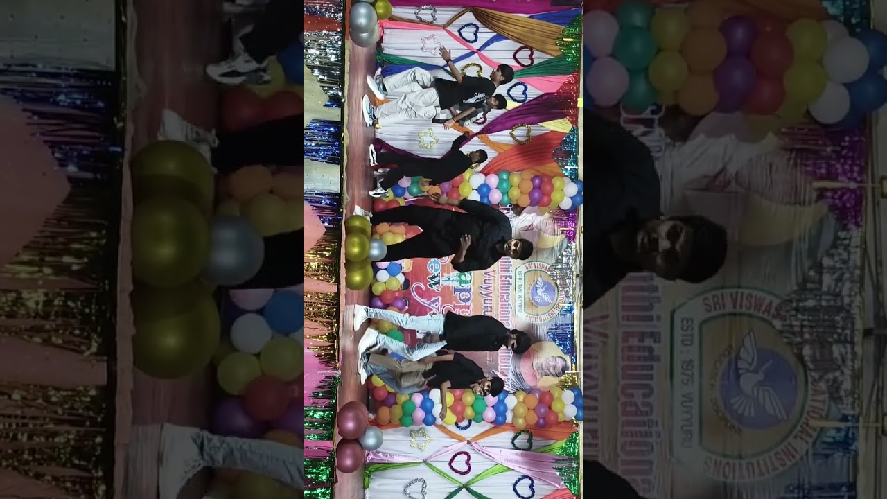 New Year Vibe 💯💫🧨  