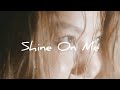 【Vlog】"Shine On Me" MVが完成!!🌞🔥🔥🔥