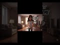video ekkada nunchi chustunavoo comment cheyu #najourney #motivation #motivationalvideo