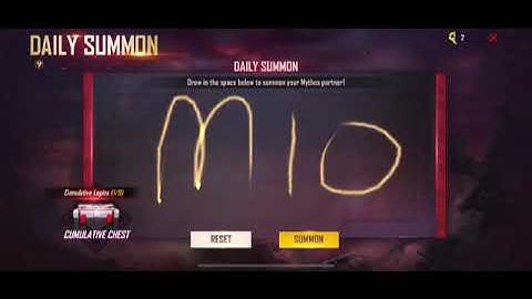 RAMPAGE NEW DAWN EVENT TRICKS para,SAMSUNG A5,A6,A7,J2,J5,J7,S6,S7,S20,S5,S9,A10,A20,A30,A50,A70M10