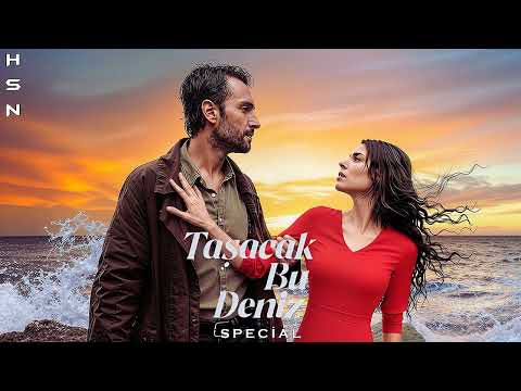 Yüksek Baltacı Gidelum Taşacak Bu Deniz Dizi Müzikleri