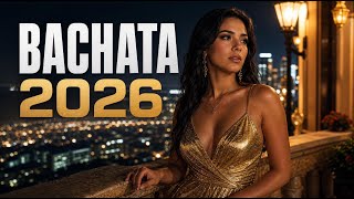 Smooth Urban Bachata | Música Latina Romántica y Elegante