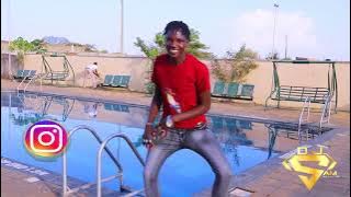 BEST OF AINAMOI SUPERSTAR MIXTAPE