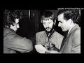 Capture de la vidéo George Harrison And Ringo Starr With Aashish Khan - Radhe Shaam