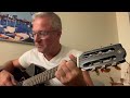 A tiny tuesday tune richard hicks acoustic