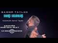 Bawer Taylan BeЕџ KuruЕџ 2024 Bawer Taylan BeЕџ KuruЕџ 2024