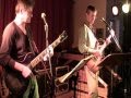 Capture de la vidéo Sultans Of Swing (Dire Straits) - Les Vieilles Canailles Gessiennes
