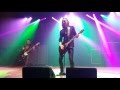 Open Your Eyes - Alter Bridge Live in Nashville 2016