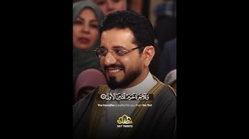 انت لا يمكن تكون قارئ صغير انت أكيد قارئ عملاق في ثوب طفل صغير ❤️