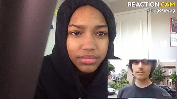 Ultimate Parkour Fails Compilation || FailArmy – REACTION.CAM