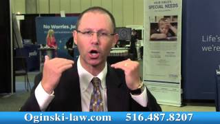 Plastic Surgeon Refuses to Take Responsibility for His Actions; NY Malpractice Attorney Explains
