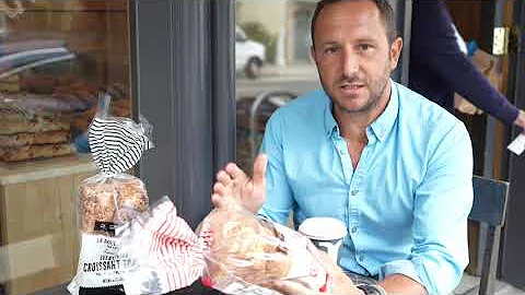 August Product Hero-La Boulangerie-Croissant Toast