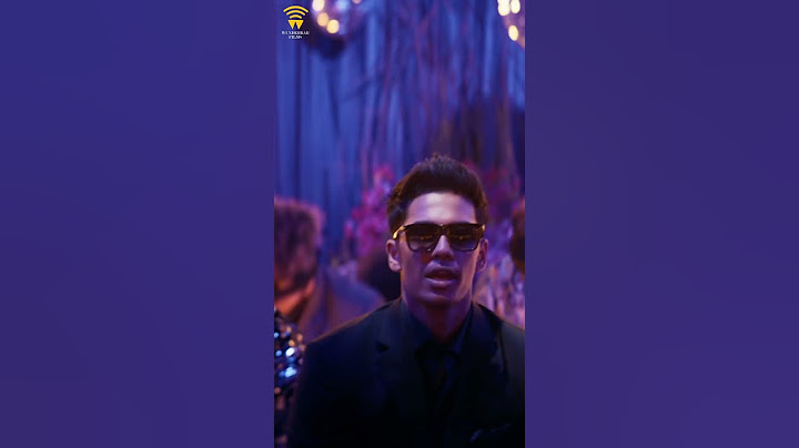 "10M+ views of pure Vibe. Watch now! #goldensparrow  | Dhanush | Priyanka Mohan | Pavish | Anikha