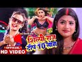    10 best nonstop bhojpuri song hit song bhojpuri lokgeet gana 202