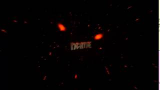 intro contest #2 winner