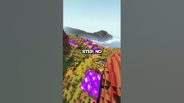 From Despair to Hope: My Journey of Resilience and Triumph