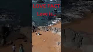 Love Is  pleasesubscribe shorts love showlove romantic alwaysthankful truth wanted seeking