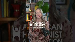 #ad “Religious freedom” should never be an excuse to restrict the rights of all. @HumanistVision