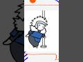 Naruto funny icon