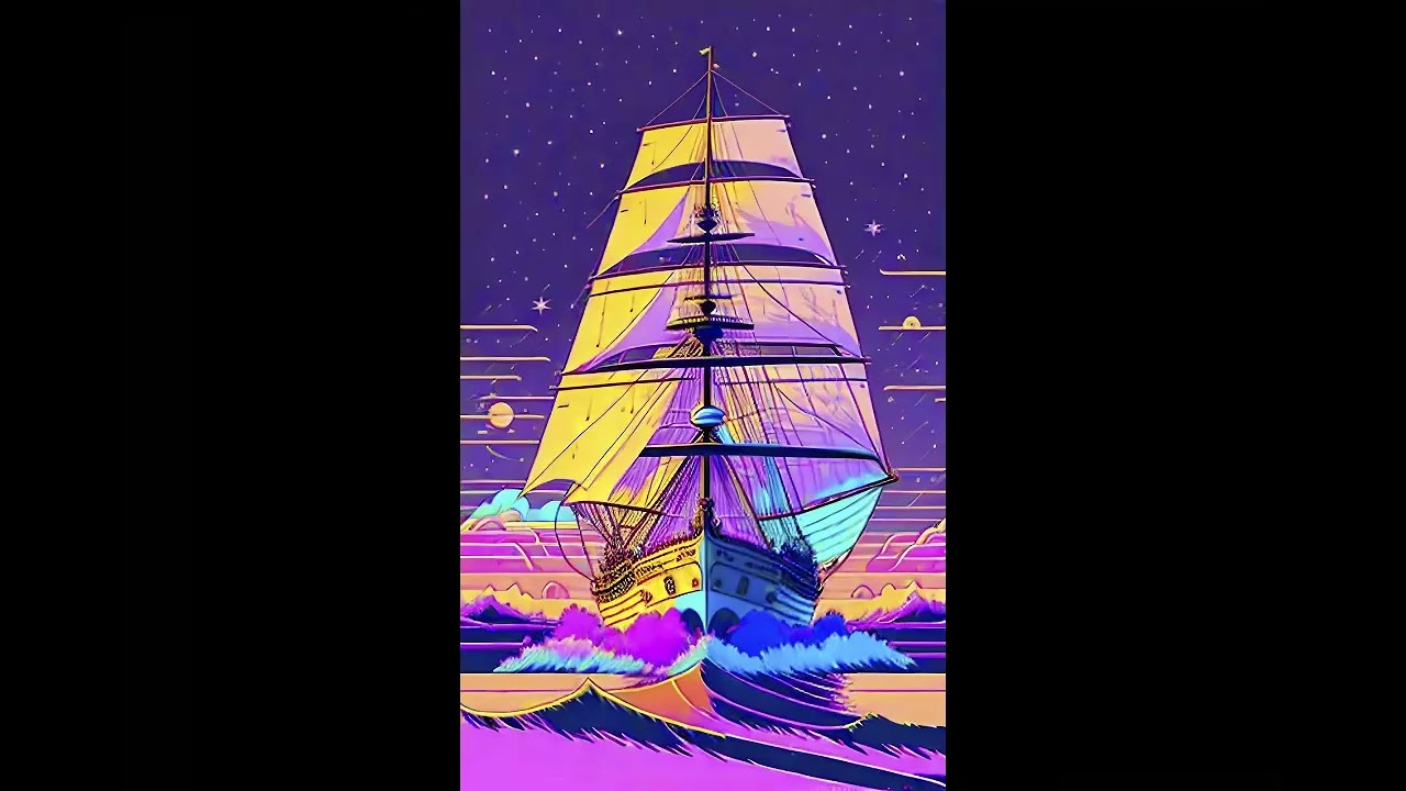 Ägypten Atlantis Die verschiedenen Wegen Musik🕊️🕊️💕🕊️🕊️⭐💕🕊️