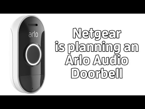netgear-is-planning-an-arlo-doorbell