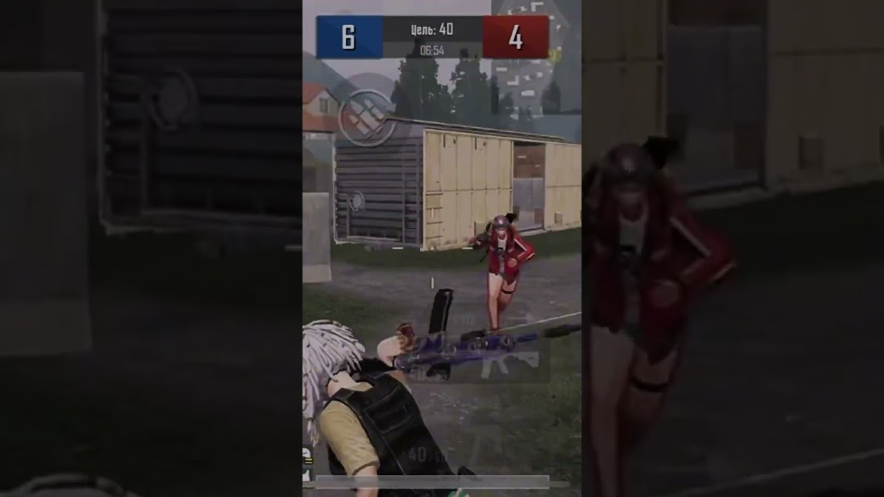 ZIKKO😶‍🌫️🥶 