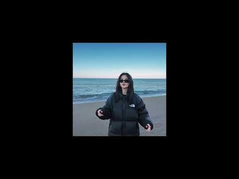 Ayşe Hatun Önal - Olay (speed up)