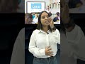 Interactive Flat panel | Digital Board | SMART Board |Smart Panel #ekin