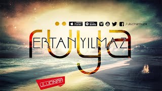 Ertan Yılmaz - Benimle Geliyor Musun