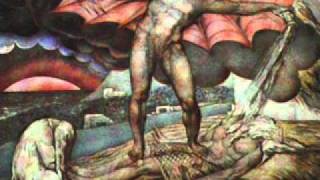 Rupert Deeble & the Debonaires -- Tribulation (FOTW-mix).wmv