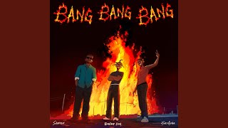 BANG BANG BANG - Beeztrap KOTM, Kwesi Arthur, Sarkodie