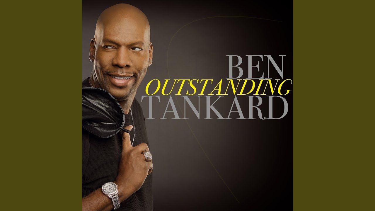 Watch Outstanding on YouTube Watch Outstanding on YouTube