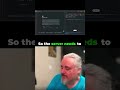 The magic behind a single URI serving humans AND machines! See how automated tools unlock the pow...