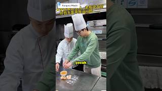 Usta Niye Kovdu Ki Beni