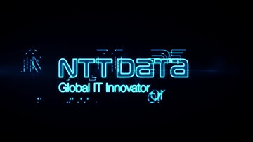 Join us on our journey! - Quality is Embedded within our Services - NTT DATA Romania video