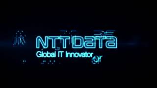 Join us on our journey! - Quality is Embedded within our Services - NTT DATA Romania video