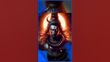 bhole charniy aaradhna| Mahadev status new|mahadev status video|#shorts #mahadev 🙏🙏🍁
