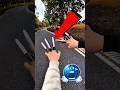 top 3 amazing superheroes weapon | khatrnak hatiyar #tech #shots #gadgets
