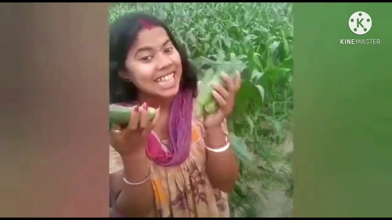 Gita boudi &souvagya da roast video by bong fajil. Cringe tiktokrer paglami 🤣🤣