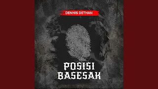 POSISI BASESAK
