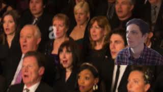 jerry seinfeld really sucks now