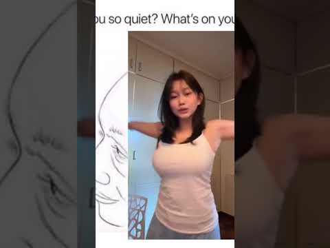 #jennie #youtube #youtubeshorts #dancer #bodybuilding #filipina #proud #youtube #mrbeast #funny