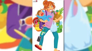2Test Grocery Pickup Is It the Time Saving Option for You