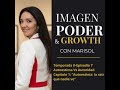 Autoestima: la raíz que nadie ve