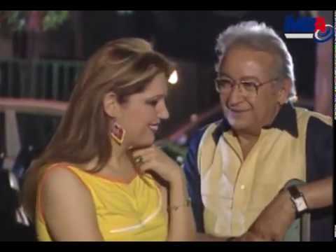 3esh Aymak Series 32 مسلسل عيش ايامك الحلقه الثانيه و الثلاثون