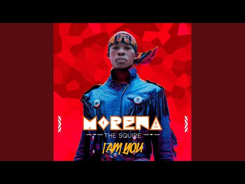 Moya (feat. Buhlebendalo)