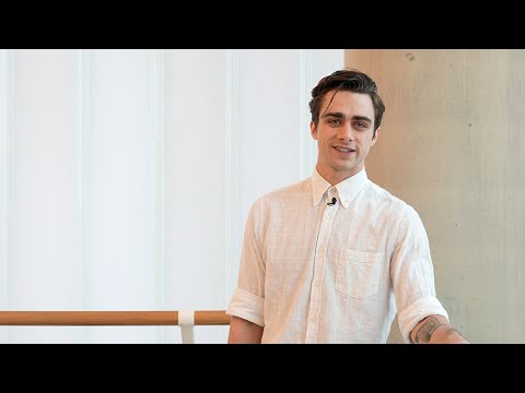 Francesco Gabriele Frola