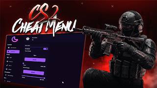 [NEW] Counter Strike 2 Cheat - Download INSANE FREE CS2 Cheats - Undetected 2026 [NEW]